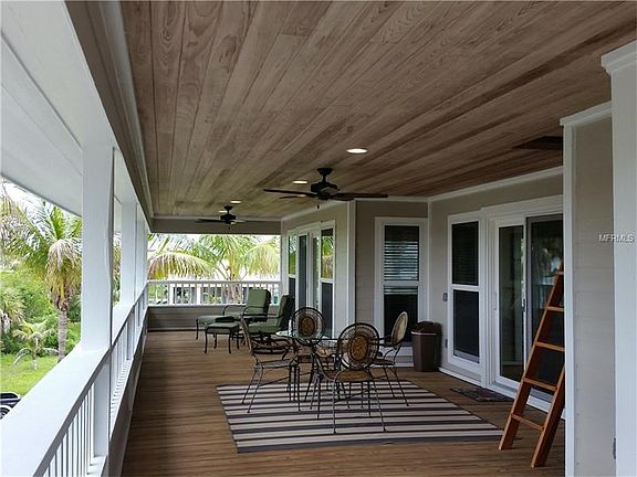 4th image of 24299 Yacht Club Blvd