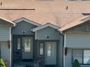 30A Shamrock Cir, Snowshoe, WV 26209