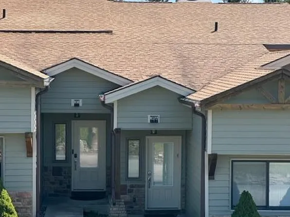 30A Shamrock Cir, Snowshoe, WV 26209