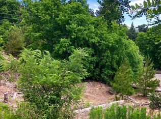 12936 N Loma Linda Extension Rd, Mount Lemmon, AZ 85619