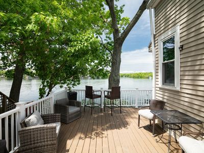 49 E Shore Drive, Valatie, NY, 12184