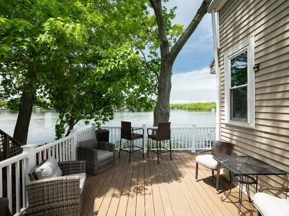 49 E Shore Drive, Valatie, NY 12184