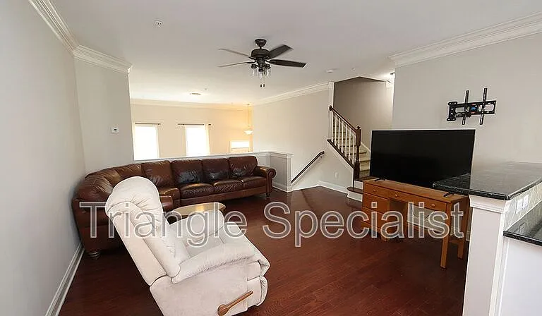 10510 Sablewood Dr #109 — Photo 4