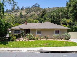 2741 E Glenoaks Blvd, Glendale, CA 91206