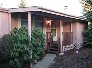 19710 Hollyhills Dr NE, Bothell, WA 98011