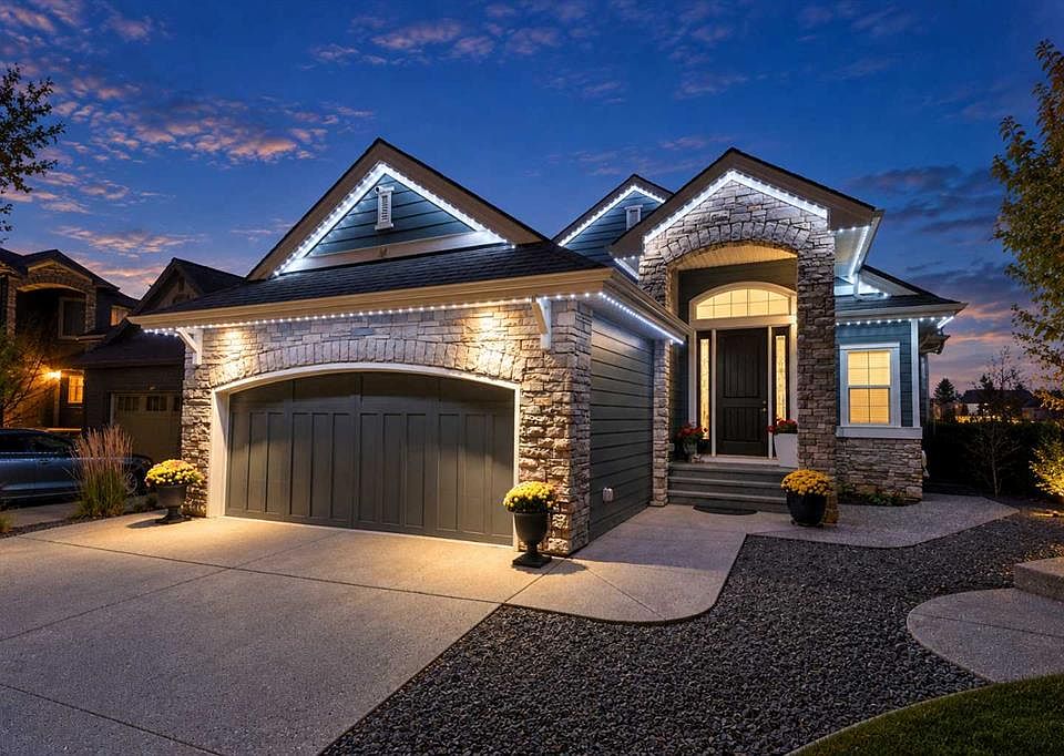 1st image of 44 W Legacy Cv SE