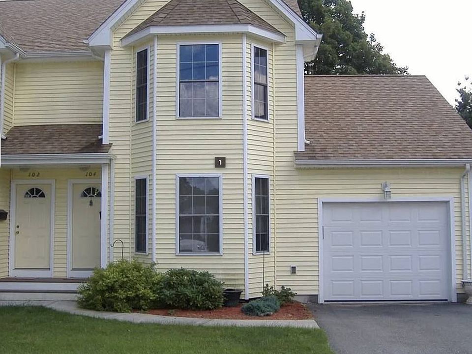 1st image of 104 Hill Dr