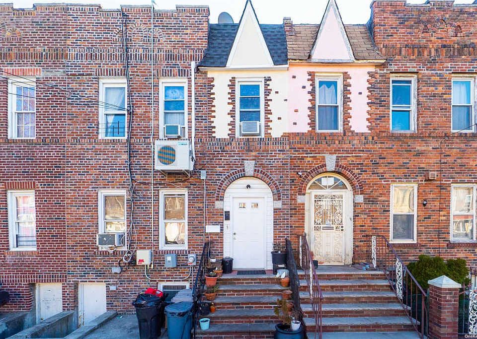 1st image of 25-36 McIntosh St