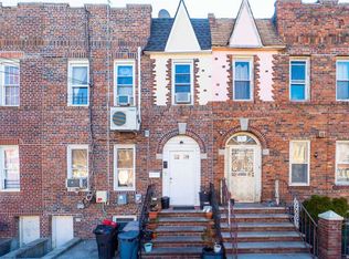 25-36 McIntosh St, East Elmhurst, NY 11369