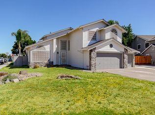 1126 Winters Dr, Manteca, CA 95337