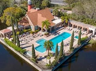 10200 Gandy Blvd N APT 1227, Saint Petersburg, FL 33702