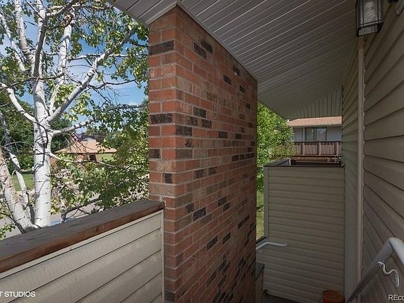 2nd image of 1855 Icarus Dr APT D