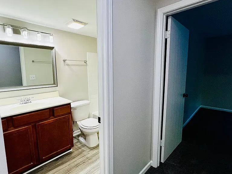 104 Glengarry Dr #208 — Photo 7