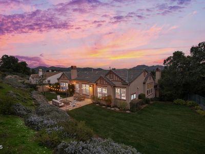 737 Coral Ridge Ct, Westlake, CA, 91361