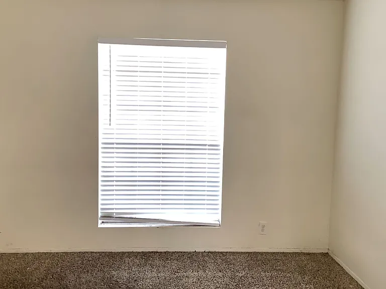 7301 W Georgia Ave — Photo 6