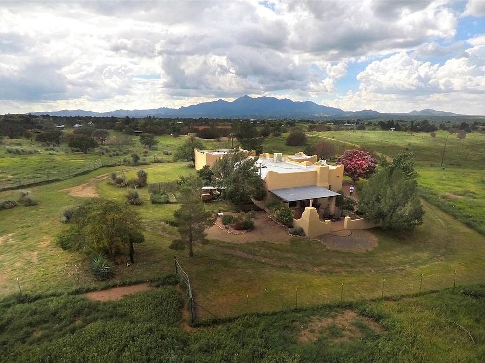 1st image of 24 Marvin Ln