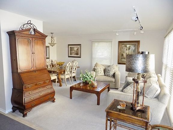 2nd image of 318 Forestway Ln #318