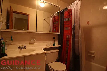 Rented by Guidance Realty Corp.