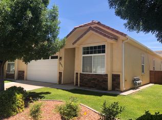 2571 W 225 N, Hurricane, UT 84737