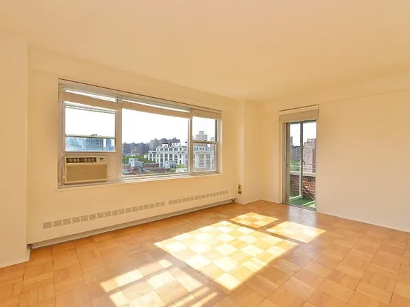 577 Grand Street image 1 of 2