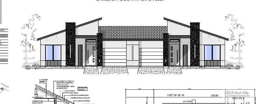 2nd image of 3033 Industrial Cir