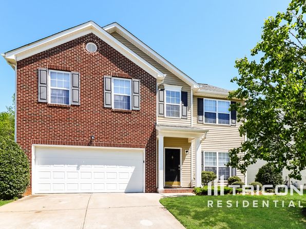 3756 Wingfield Dr, Gastonia, NC 28056