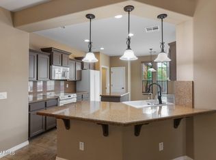 1629 E Tangelo Pl, San Tan Valley, AZ 85140