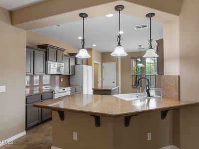 1629 E Tangelo Pl, San Tan Valley, AZ, 85140