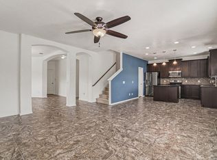8410 Puente, San Antonio, TX 78223