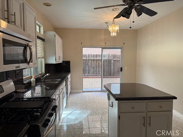 16376 Brancusi Ln — Photo 10