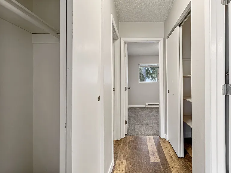 4121 SE 28th Ave — Photo 12