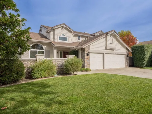 20435 Franciscan Way, Salinas, CA 93908