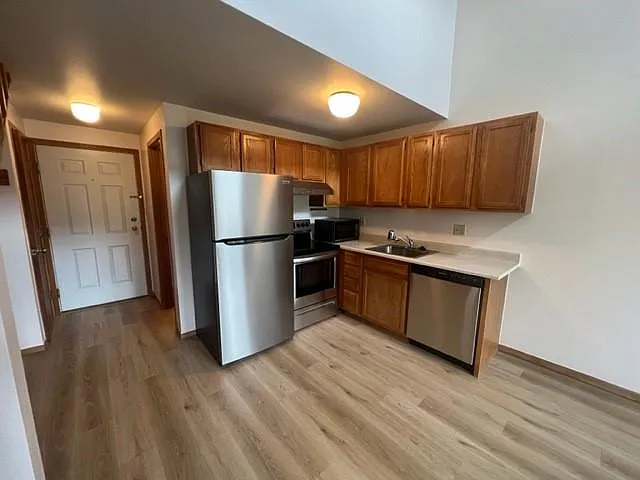 10000 Ryan Gulch Rd #G-208 — Photo 2