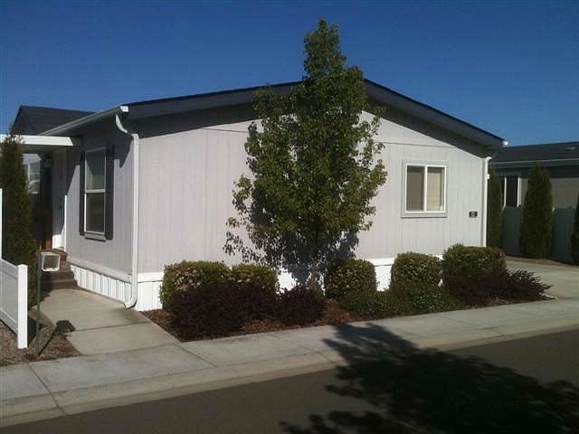 1st image of 4425 W Main St Spc 33