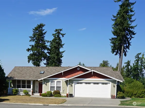 2014 Lindsay Loop, Mount Vernon, WA 98274
