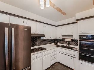 14833 231st St, Springfield Gardens, NY 11413