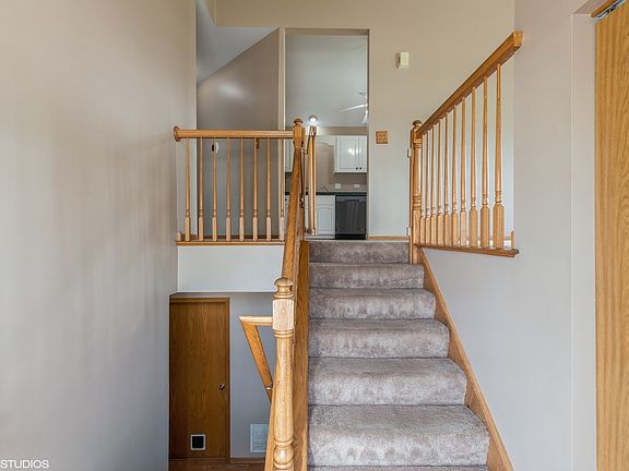 2nd image of 17437 Yakima Dr #17437