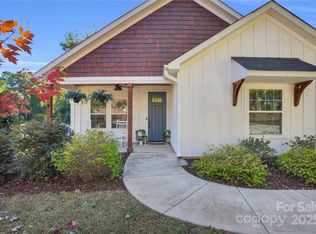 203A Todd St, Belmont, NC 28012