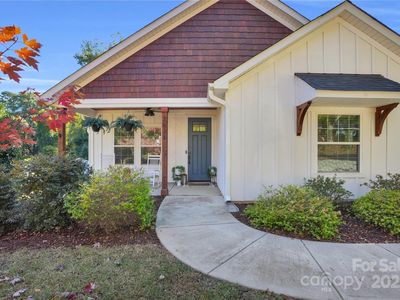 203A Todd St, Belmont, NC, 28012