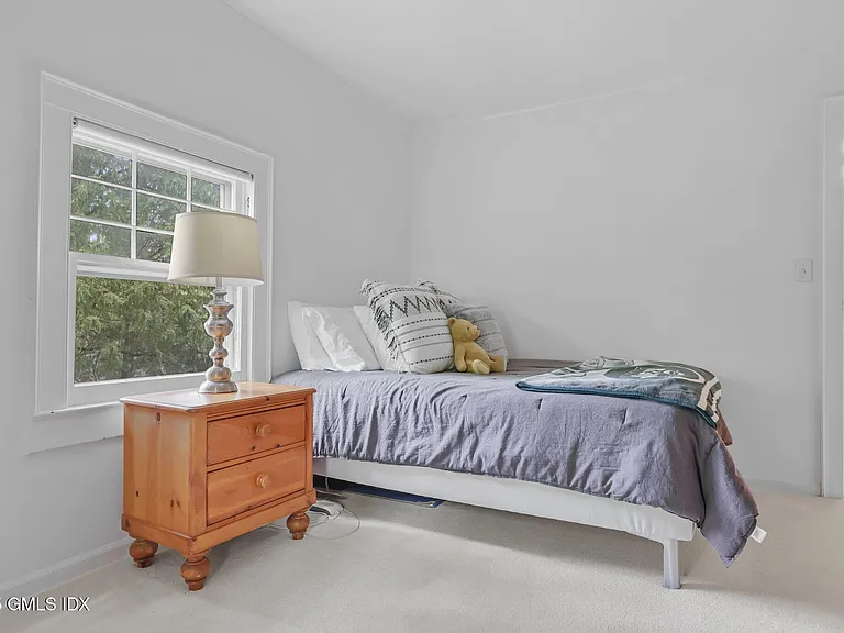 1 Cherry Ln — Photo 39