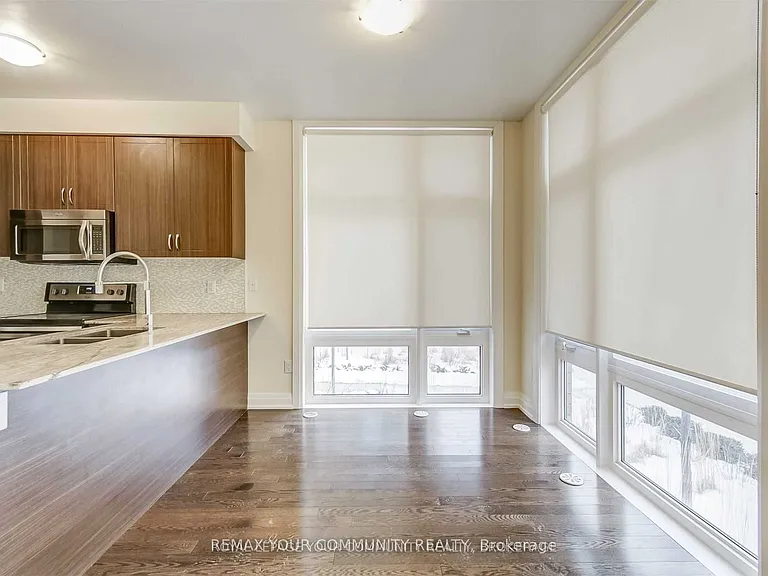 15 Eldora Ave #21 — Photo 5