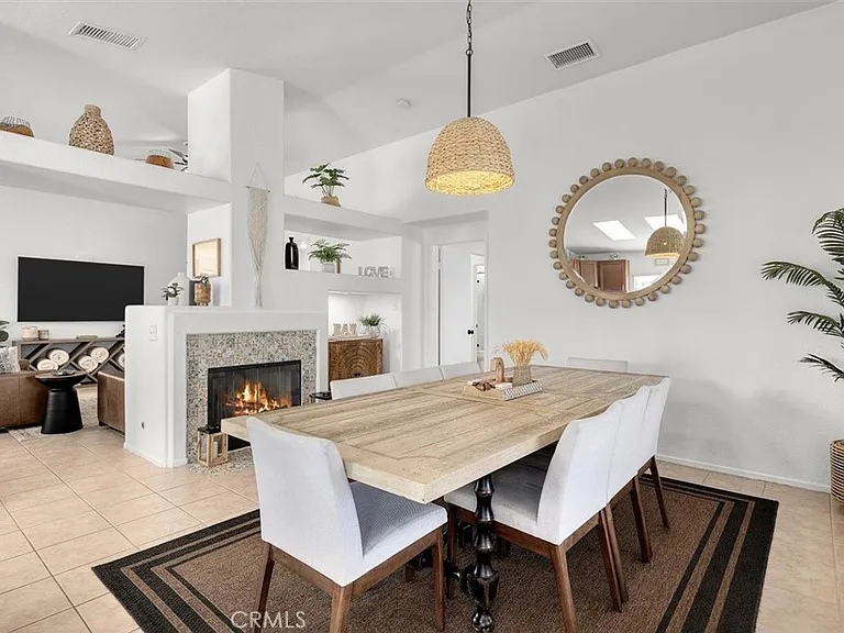 82521 Gregory Ct — Photo 9