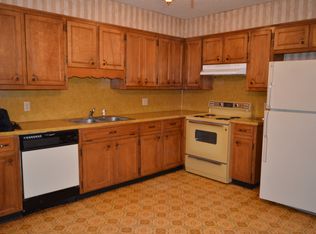 2801 Falcon Ln APT B, Albany, GA 31721