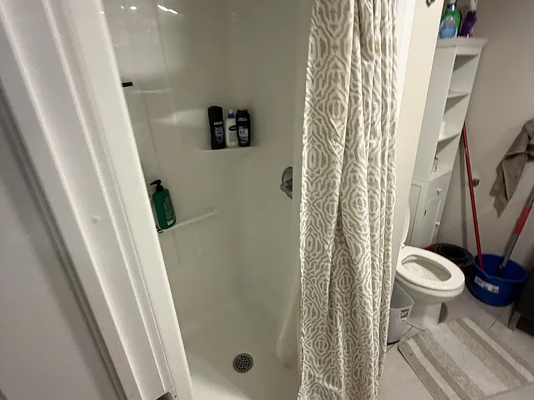 59 Concord St N #3-R4 — Photo 5