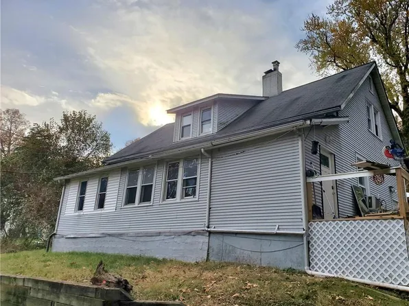 938 S Route 9w, Congers, NY 10920