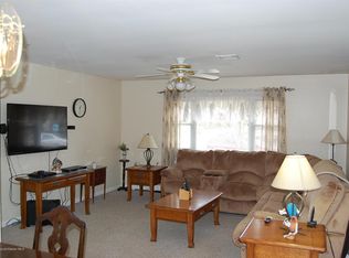 19 Mirador Ct, Toms River, NJ 08757