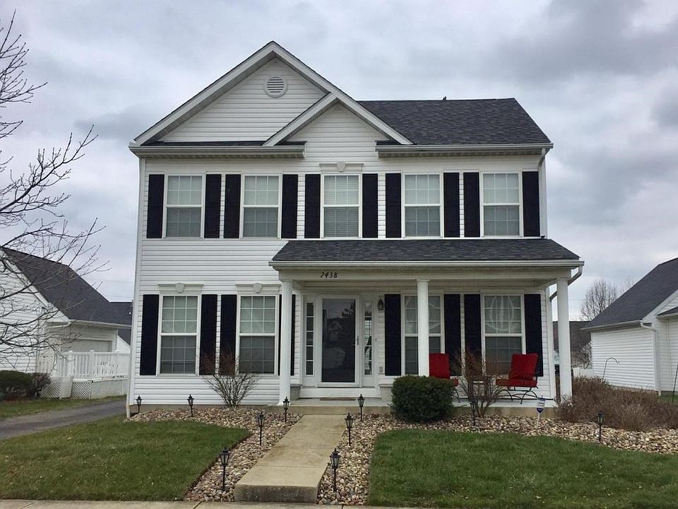 1st image of 2438 Bloxom St