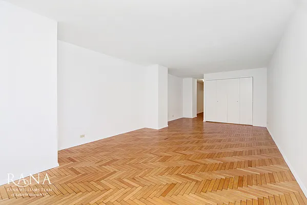 Sold by Keller Williams NYC | media 2
