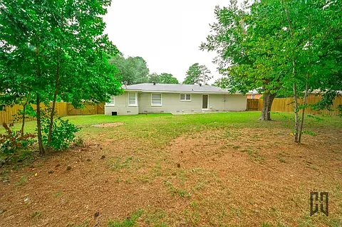 403 Lakeshore Dr — Photo 20