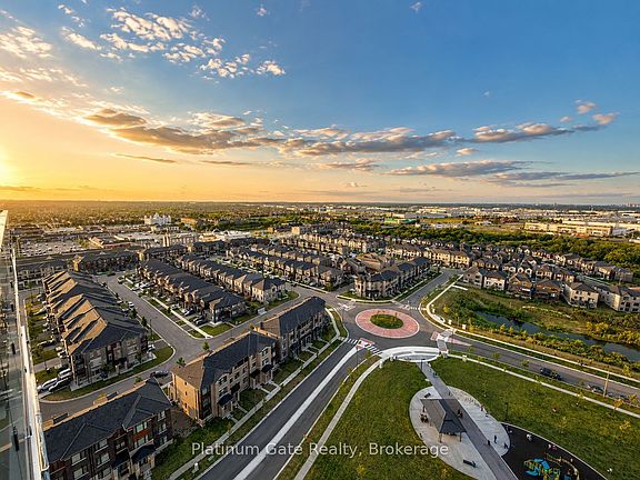 3rd image of 15 Skyridge Dr #1621